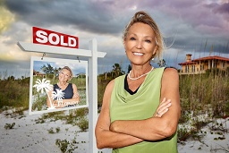 Diana Sames SOLD